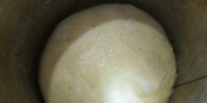 Рецепт пасхальный кулич и крашенки