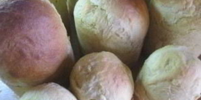 Рецепт пасхальный кулич и крашенки