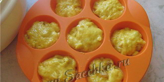 Рецепт пасхальный кулич пошагово