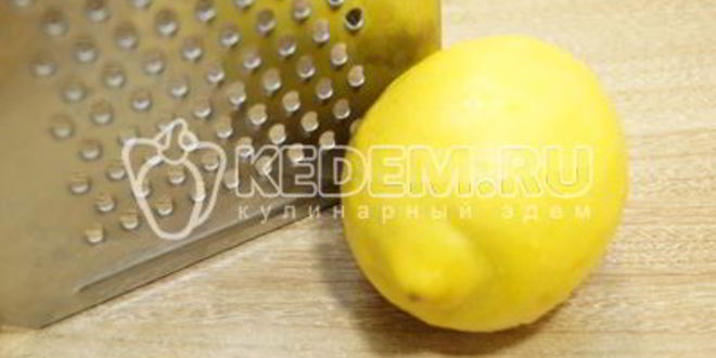 Рецепт пасхальные кексы куличики