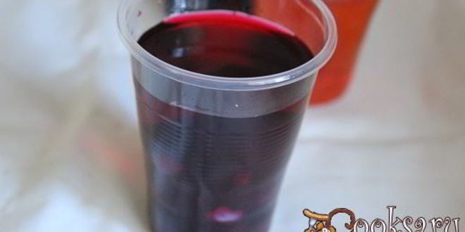 Рецепт пасхальные яйца, три способа окрашивания