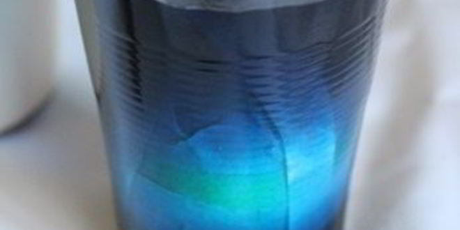 Рецепт пасхальные яйца, три способа окрашивания