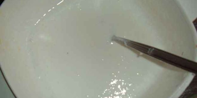 Рецепт румяный кулич пасхальный