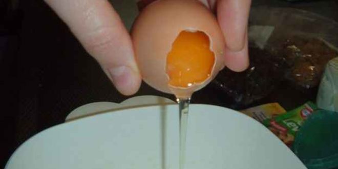 Рецепт румяный кулич пасхальный