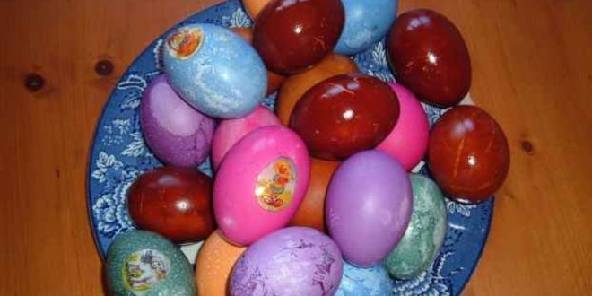 Рецепт румяный кулич пасхальный