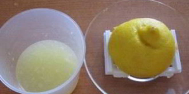 Рецепт сахарная глазурь для кулича