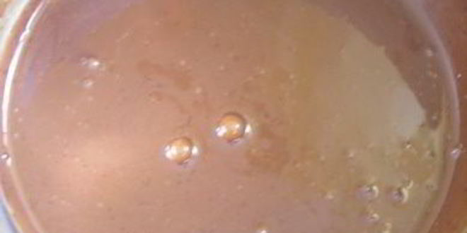 Рецепт шоколадная творожная пасха