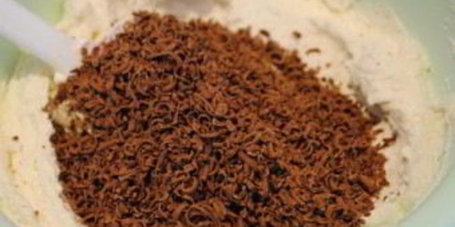 Рецепт творожная пасха без яиц