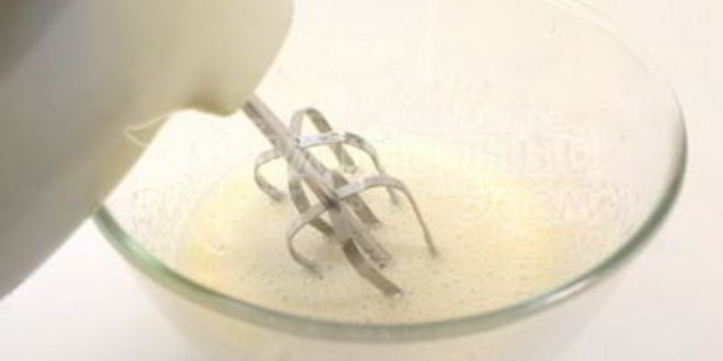 Рецепт творожная пасха с изюмом