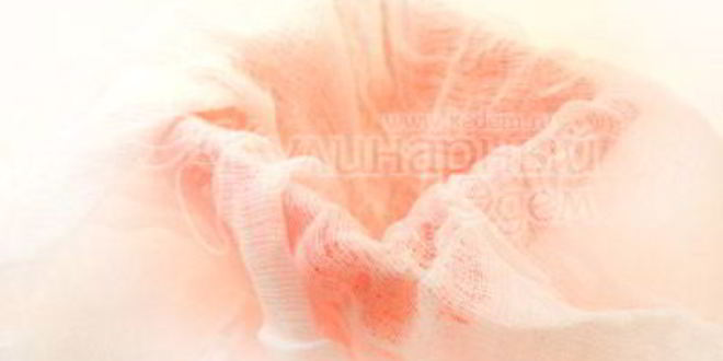 Рецепт творожная пасха с изюмом