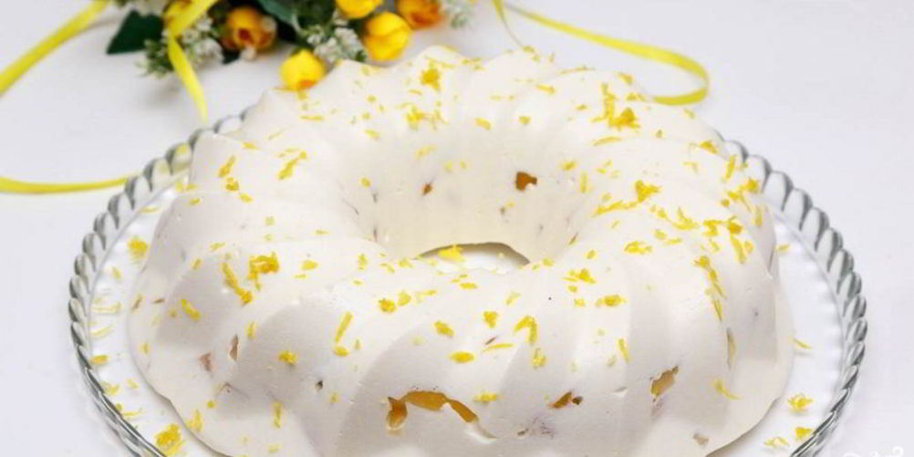 Рецепт домашняя творожная пасха