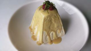 Рецепт Творожной пасхи