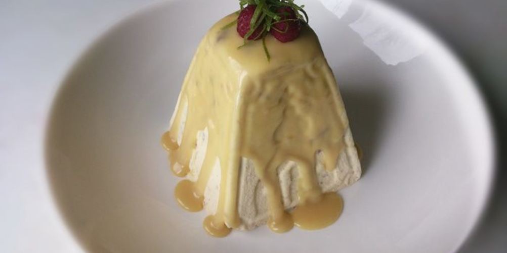 Как приготовить творожная пасха