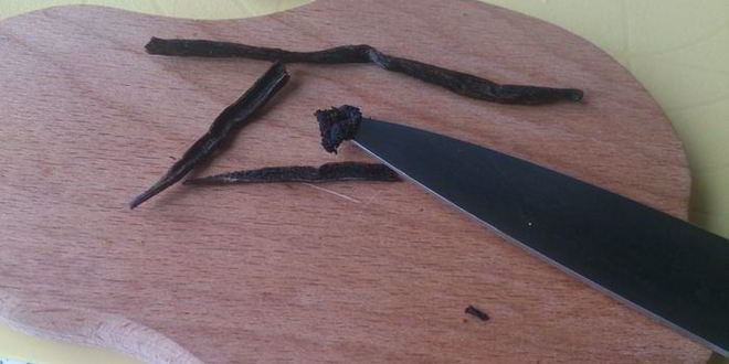 Рецепт творожная пасха