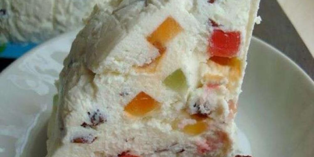 Как приготовить творожный кулич на пасху