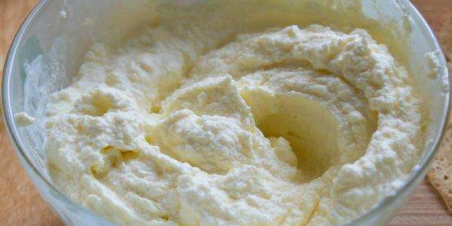 Рецепт творожный кулич на пасху