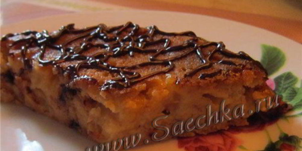 Как приготовить утилизация подсохшего кулича