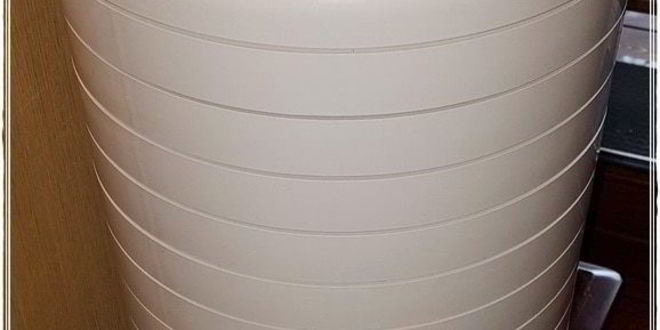 Рецепт пастила из антоновки