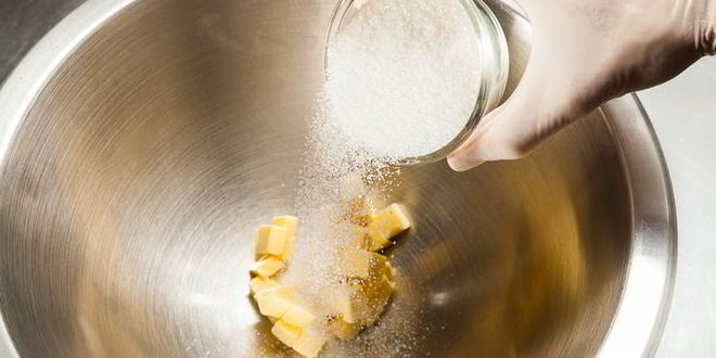 Рецепт рождественский пудинг