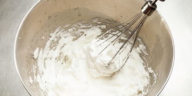 Рецепт рождественский пудинг