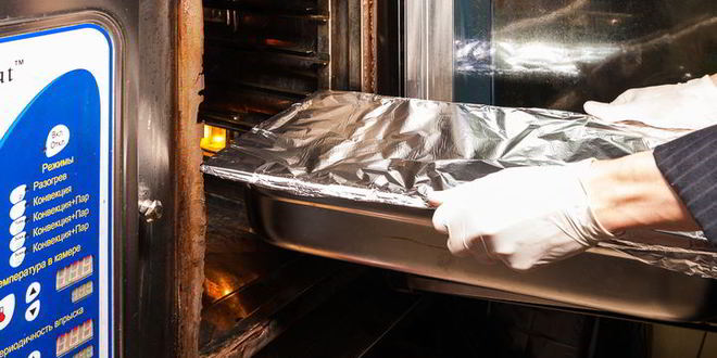 Рецепт рождественский пудинг