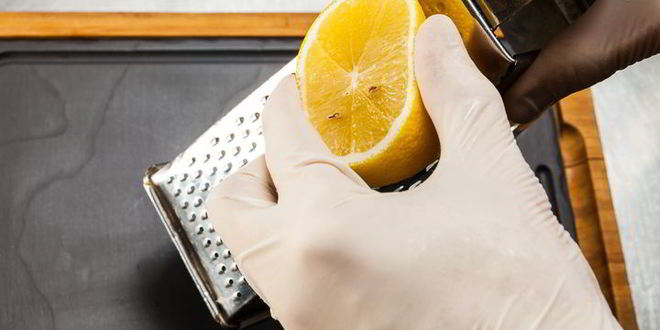 Рецепт рождественский пудинг