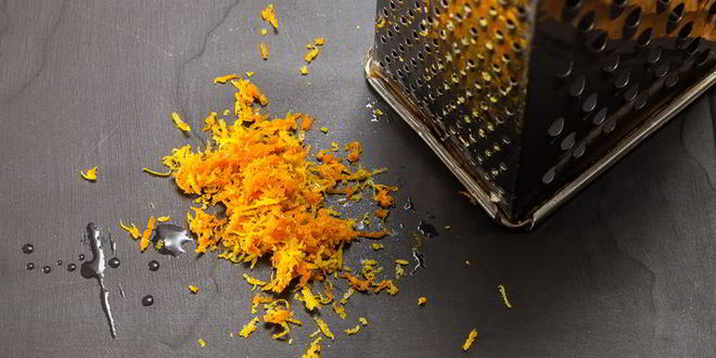 Рецепт рождественский пудинг