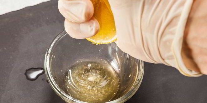 Рецепт рождественский пудинг