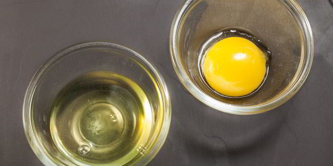 Рецепт рождественский пудинг