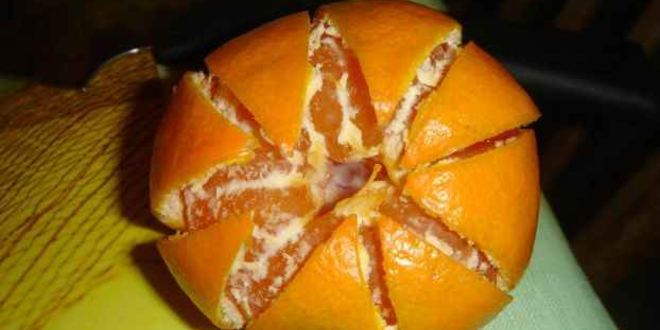 Рецепт семга жареная и десерт