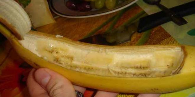 Рецепт семга жареная и десерт