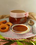 Сгущенное молоко со вкусом ирисок в мультиварке