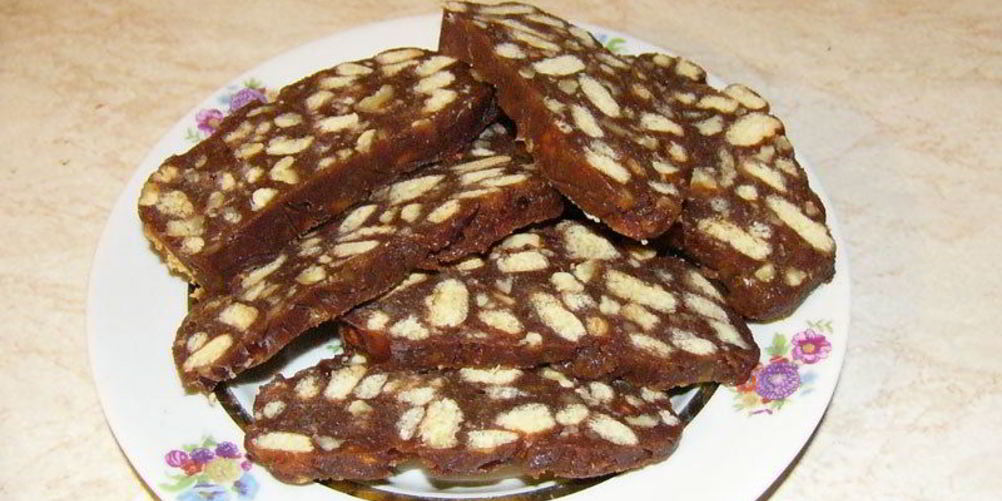 Рецепт шоколадная паста на крахмале