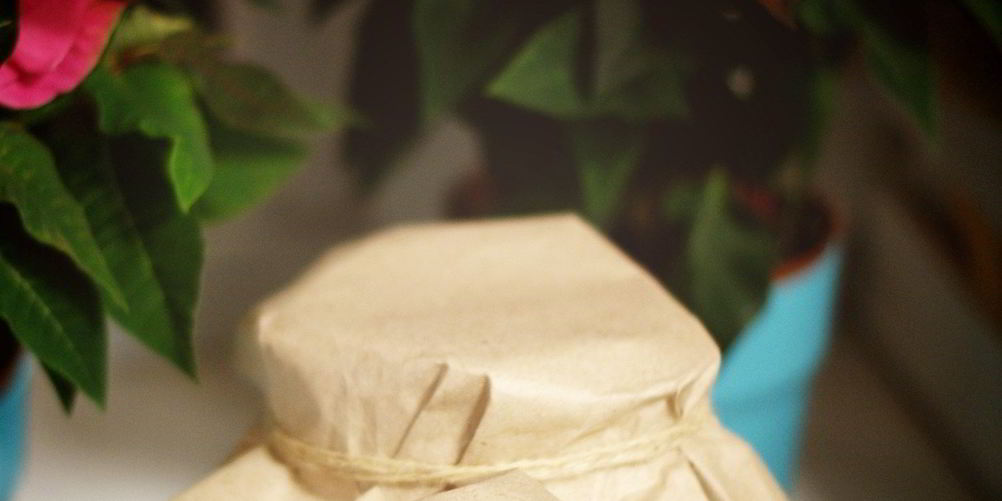 Рецепт шоколадная колбаска