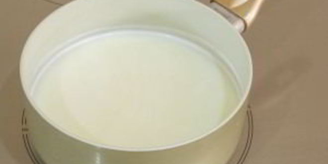 Рецепт шоколадно-ореховый десерт