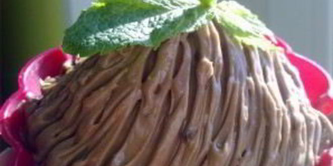 Рецепт шоколадный сыр