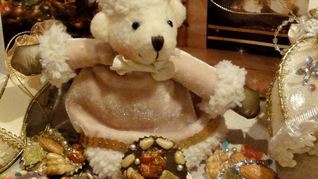 Рецепт Шоколадные талеры