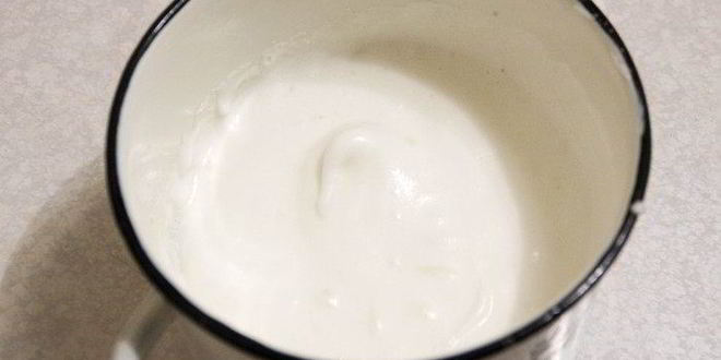 Рецепт абрикосового суфле в корзиночкаха