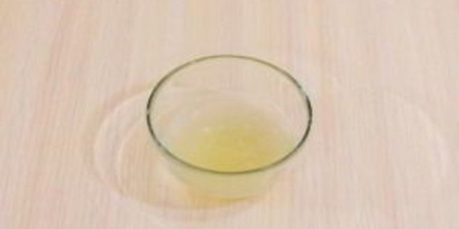 Рецепт бисквитного рулета с брусничныма суфле