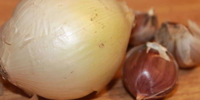 Рецепт куриное суфле с овощами