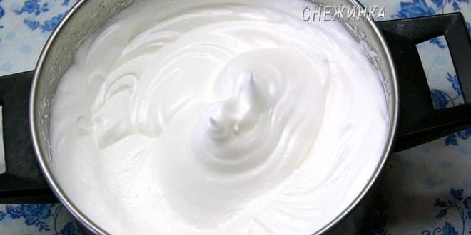 Рецепт шоколадное суфле