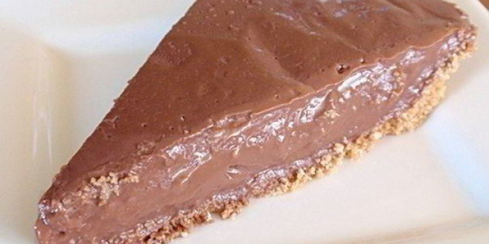 Как приготовить творожное суфле