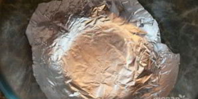 Рецепт традиционного английского пудинга ны рождества