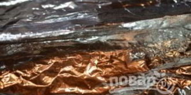 Рецепт традиционного английского пудинга ны рождества