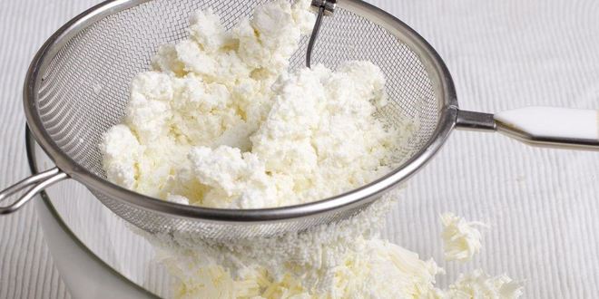 Рецепт творожный пудинг с манкой в мультиварке