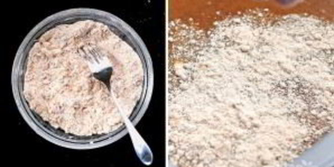 Рецепт тыква в стиле десерта