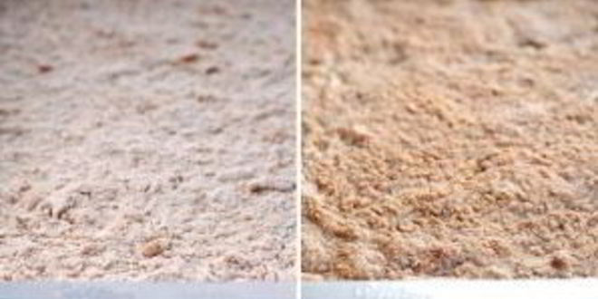 Рецепт тыква в стиле десерта