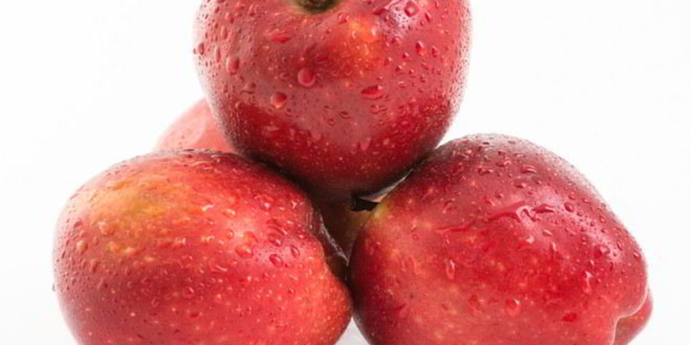 Как приготовить яблочная пастила