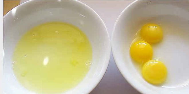 Рецепт яблоки в кляре