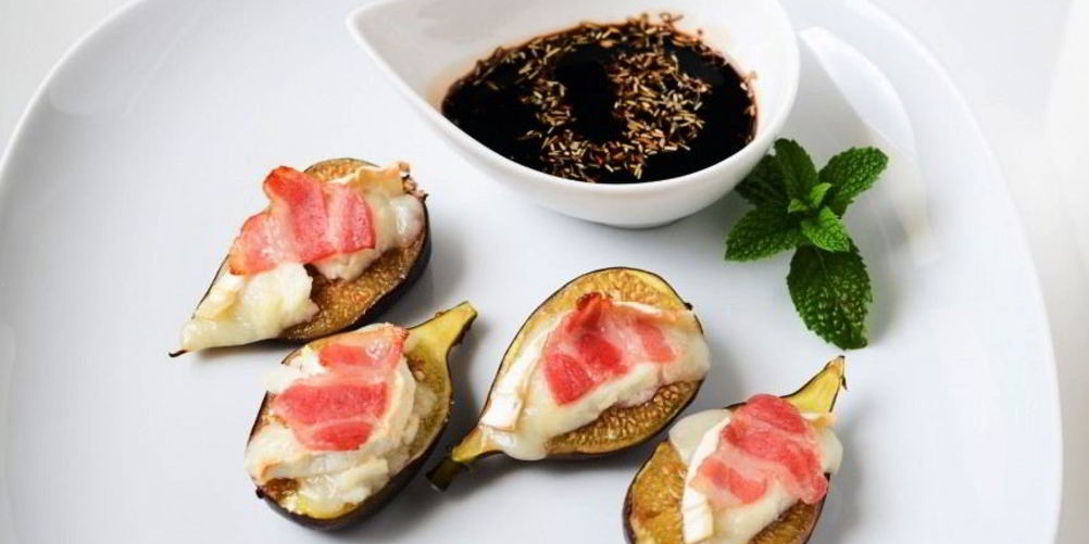 Рецепт бланманже